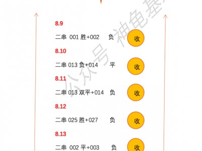 星空体育-强弱悬殊实力比拼，球队踌躇满志