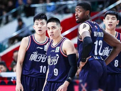星空体育-越战越勇，球队在比赛中取得连胜