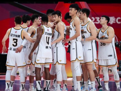星空体育-CBA总决赛日程确认：广东队将与辽宁队争夺总冠军！