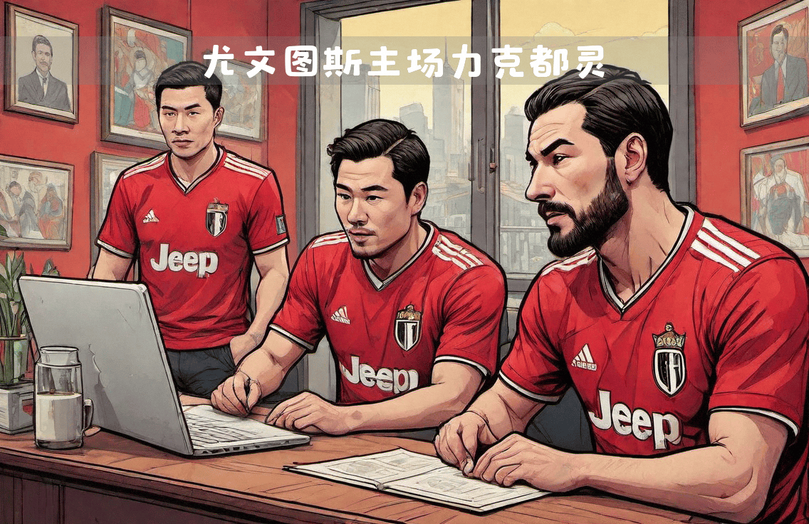 尤文图斯力克对手，提升战绩跻身前列
